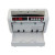 Portable Banknote Counter with Battery Backup Rechargeable Banknote Counter