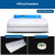 Vacuum Sealing Machine Automatic Commercial Vacuum Machine Plastic Bag Vacuum
