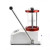 Watch Repair Tools Watch Waterproof Tester Watch Water Testing Machine