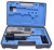 Soil Compaction Tester Total with Depth 50cm Soil Penetration Resistance Test