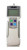 Soil Compaction Tester Total with Depth 50cm Soil Penetration Resistance Test