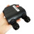Ultrasonic Flow Meter Sensor M2 Transducers for TDS100M Liquid Flowmeter
