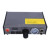 Double Liquid Automatic Dispensing Machine Controller Ab Machine Controller Glue