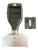 Screen Printing Tension Meter with LCD Digital Display for Wire Mesh 050Ncm