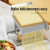 Handcranked pasta press machine upgraded special motor motor manual to electric