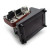 NEW Belt Machine Belt Grinder Sander Electric Sanding Polishing Grinding Machine