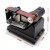 NEW Belt Machine Belt Grinder Sander Electric Sanding Polishing Grinding Machine
