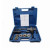 Valve Seat Reamer Universal Valve Seat Tensioner Auto Repair Tool Set