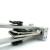 Machine Screen Repair LCD Separation Suction Cup Screen Removal