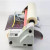 New Quality 13 V350 Laminating Machine Four Rollers Cold Hot Roll Laminator