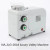 Brown Rice Machine Experiment Rice Hulling Machine Electric Brown Rice Machine