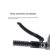 Portable hydraulic tapper SYD25 bridge tapper sink punch line slot tapper mold