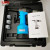 Blind Rivet Nut Air Riveter Pneumatic Hydraulic Rivet Gun for M3M10 Nuts
