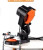 Electric Chain Sharpener Electric Chain Saw Chain Grinding Chain Tooth Grinder