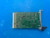 DELTA TAU DATA SYSTEMS PCB 4AXIS INTERFACE ANALOG ACC24C2A 603611102