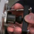 Oil Seal Removal Tool Kit Balancer Shaft Oil Seal Installation and Removal Tool