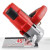 Electric Cutting Machine High Power Multifunctional Ceramic Tile Stone Cutter