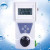 SGZ200BS Portable Digital Turbidimeter Turbidity Meter Measuring Instrument
