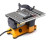 Mini Bench Sawing Machine Wood Steel Plate Glass Tile Cutting Machine 5000rmin