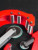 NEW Manual 50110MM PVC pipe cutter rotary drainage pipe plastic pipe shear