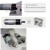 Electric Wire Stripping Machine Household Waste Copper Cable Peeling Machine New