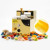 Electric Paper Art Tassel Machine Handmade Tool DIY Paper Quilling Machine