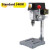 Drilling Machine 06mm65mm Mini Electric Drill Mini Desktop Electric Drill