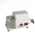 DualFunction Wire Stripping and Twisting Machine Stranding Machine 110V 220V