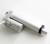 DC12V Electric push rod motor set linear actuator Electric lifter  Controller Y