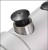 Pneumatic Straight Tapping Machine Tapping Machine Drilling Tap Machine
