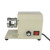 120W 220mm Wires Stripping Twisting Machine Cable Stripper Twisting