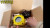 Fixed HCL Gas Detector with Full Software Calibration Function Range 050ppm