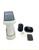 Portable Spectrophotometer Over 30 Measurement Parameter Single Aperture 811mm