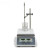 Magnetic Stirrer Rechargeable Laboratory Electric Mixer Heating Speed Regulation