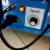 HD10 New Automatic Welding Positioner Precision Small Welding Positioner 10KG