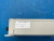 AMAT Applied Materials 0240-50375 Transponder Reader TLG-I1-AMAT-R1