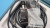 Tektronix P6202A high frequency oscilloscope probe
