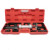Automobile Sheet Metal Tool Body Sheet Metal Slid Hamme Group Sheet Metal Tool