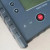 Digital Earth Resistance Tester Soil Resistivity Tester 2 3 4 Wire Method