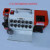 1230 Drill Sharpening Machine Drill Sharpening Machine for Twist Drill Bits