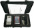 Portable Surface Roughness Tester Resistant to Electromagnetic Interference