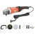 Electric Car Beauty Polishing Waxing Machine Marble Tile Floor Repair Polisher