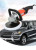 Electric Car Beauty Polishing Waxing Machine Marble Tile Floor Repair Polisher