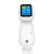 Digital Spectrophotometer with Caliber 4mm for Color Difference Quality Control