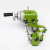 U2U3 Precision Engraving Knife Alloy Cutter Head Universal Knife Holder Body