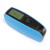 Digital Gloss Meter 45 Degree Gloss Meter with Multi Mode Measurement 0800GU