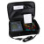 Digital Earth Resistance Tester With Data Upload and Alarm Function 0013000