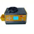 Automatic Seed Counter Machine with Two Modes Free Count and Bulk Count.