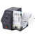 Label Peeling Machine Single Tearing Single Machine Separator D208 Selfadhesive