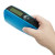45 Degree Gloss Meter with Repeatability 0100GU 05GU 100800GU 05GU